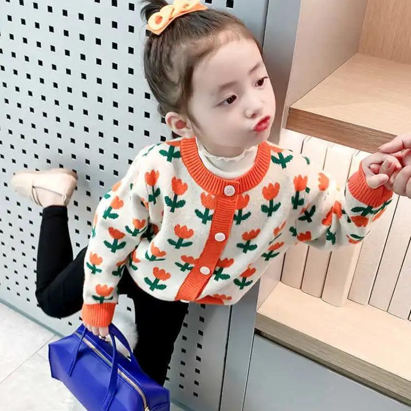 一涵妈妈