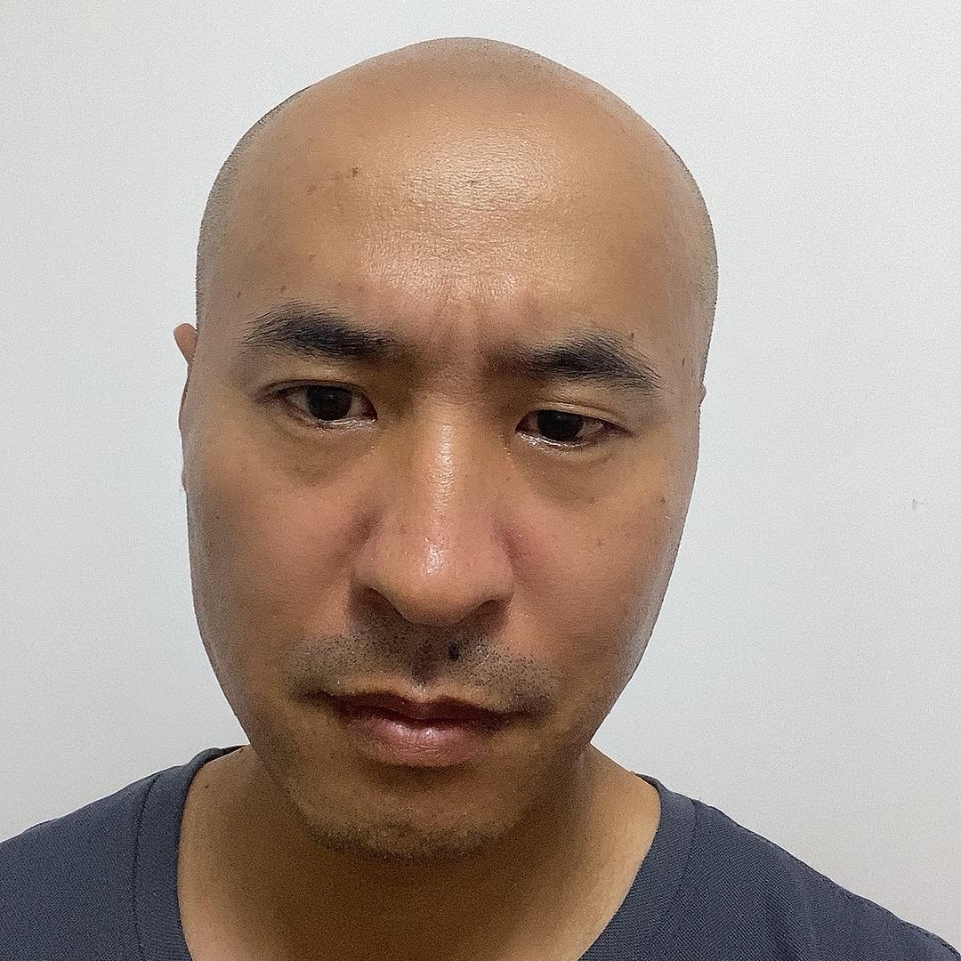 煮夫哥@独立开发者