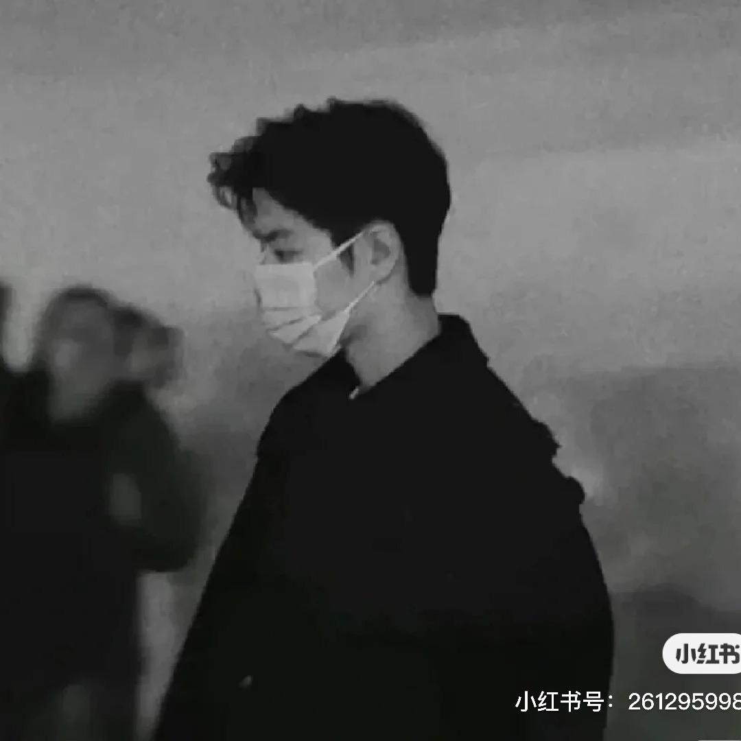 天龙八部手游-牛奶