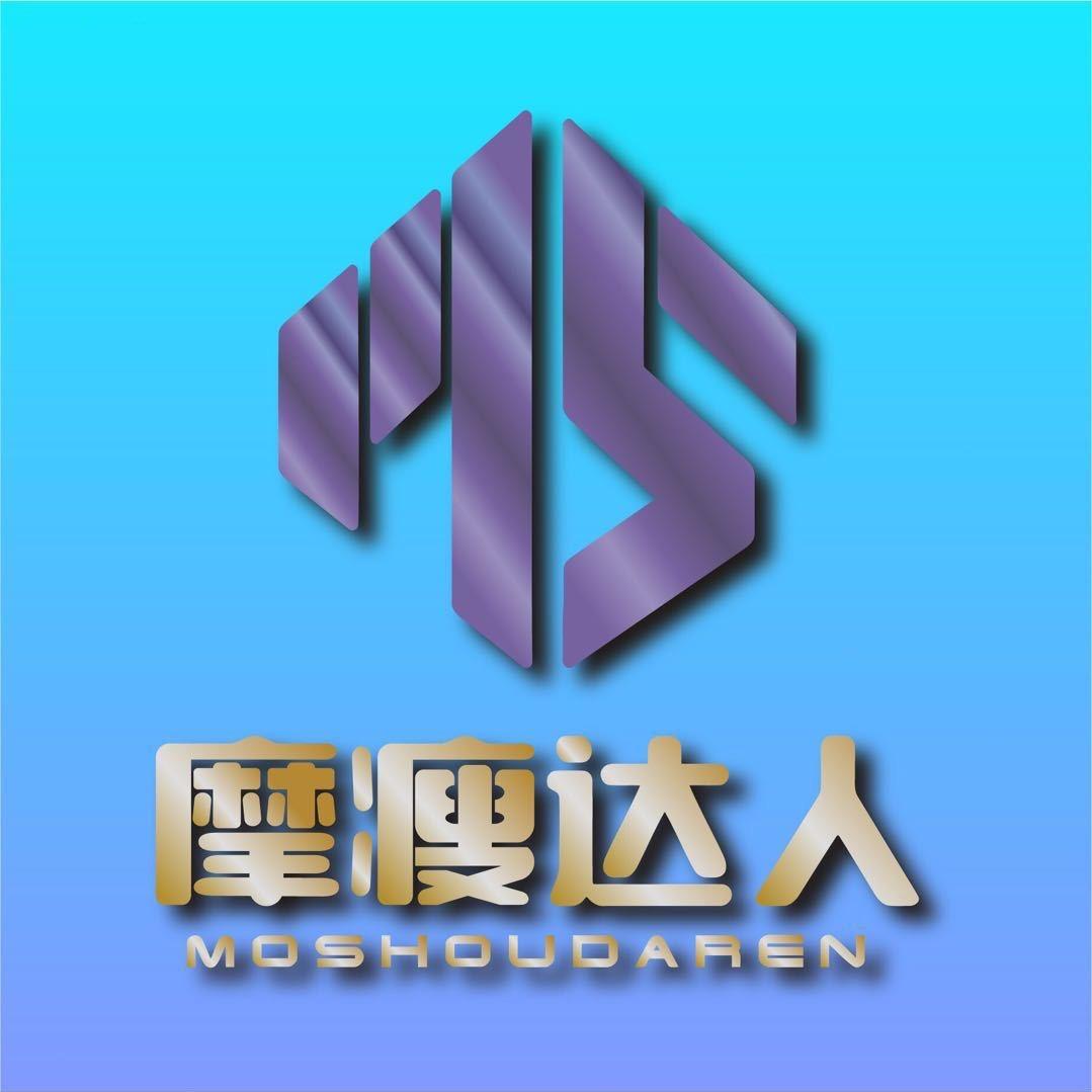 摩瘦达人特训营