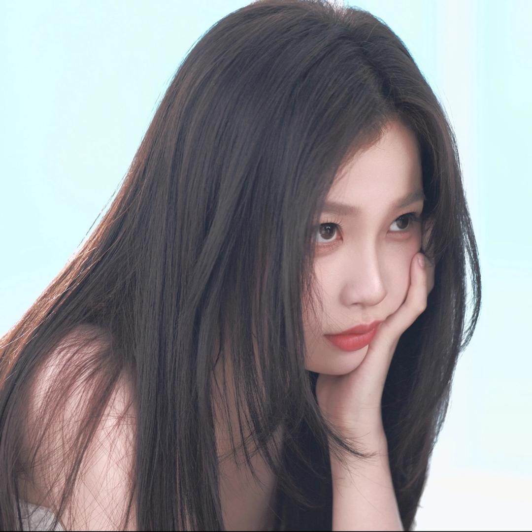 梨涡远点