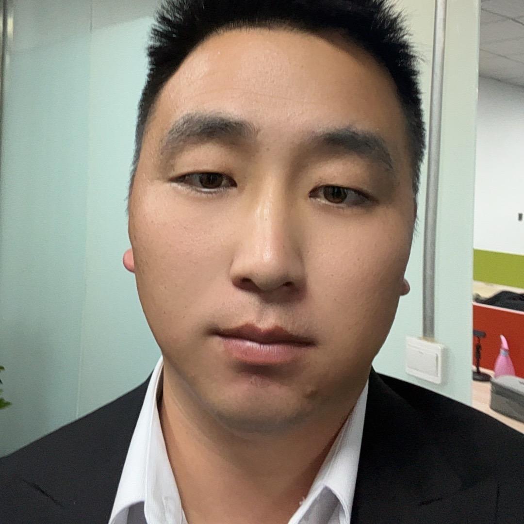 滁州居间 阿飞