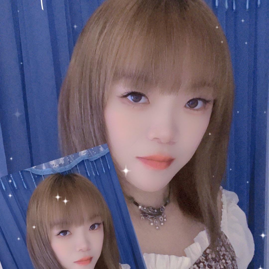 快乐美一天