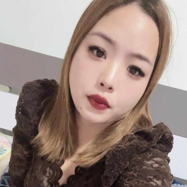 慧慧
