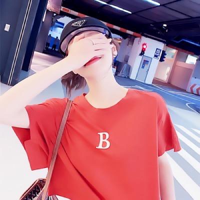 大步向前