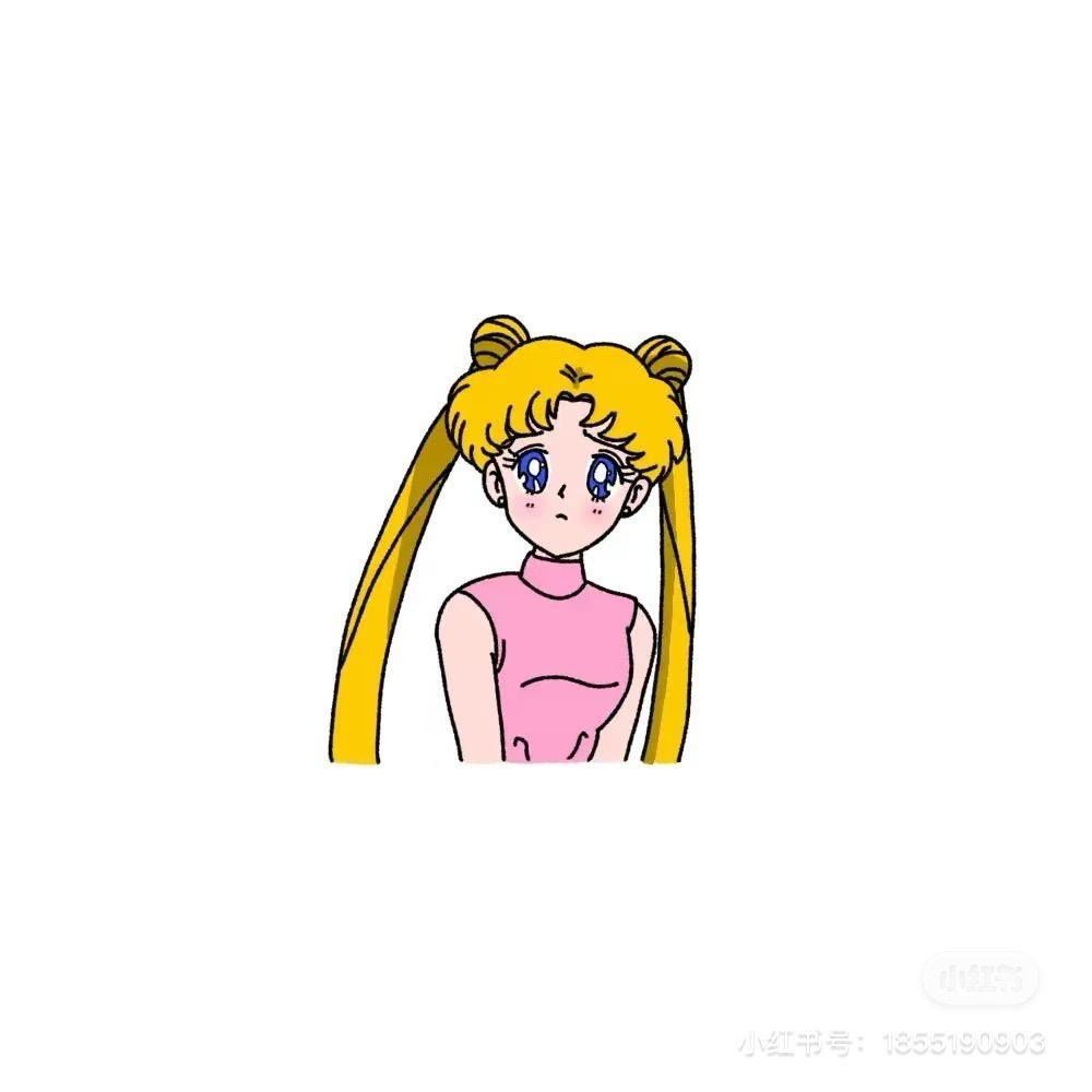 拾柒