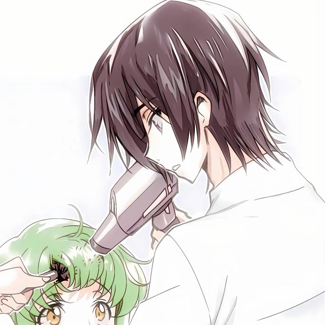 小雨=3333（小面包版）