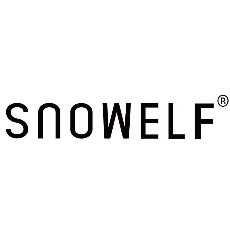 Snowelf官方旗舰店