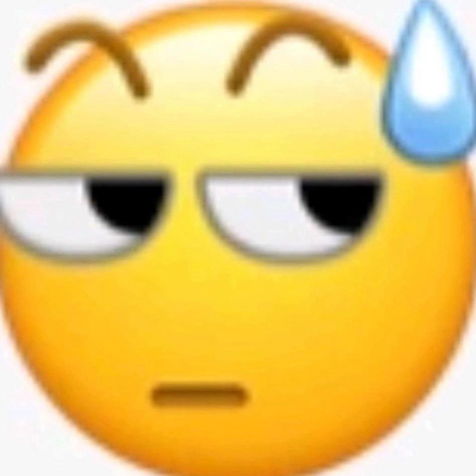 咸鱼今天翻身了吗？