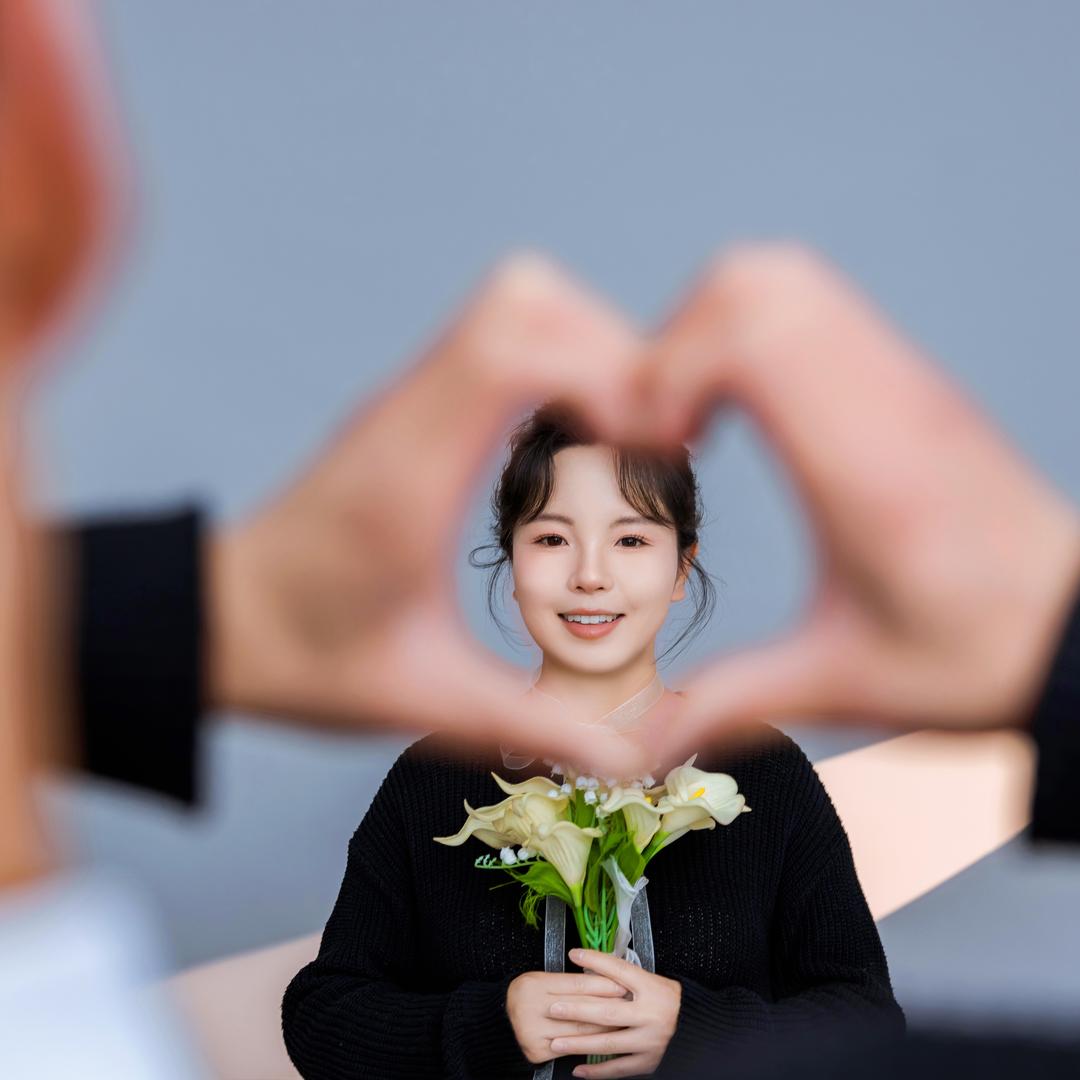 @小甜许的什么愿🚒