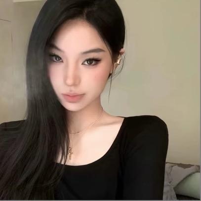 大小姐