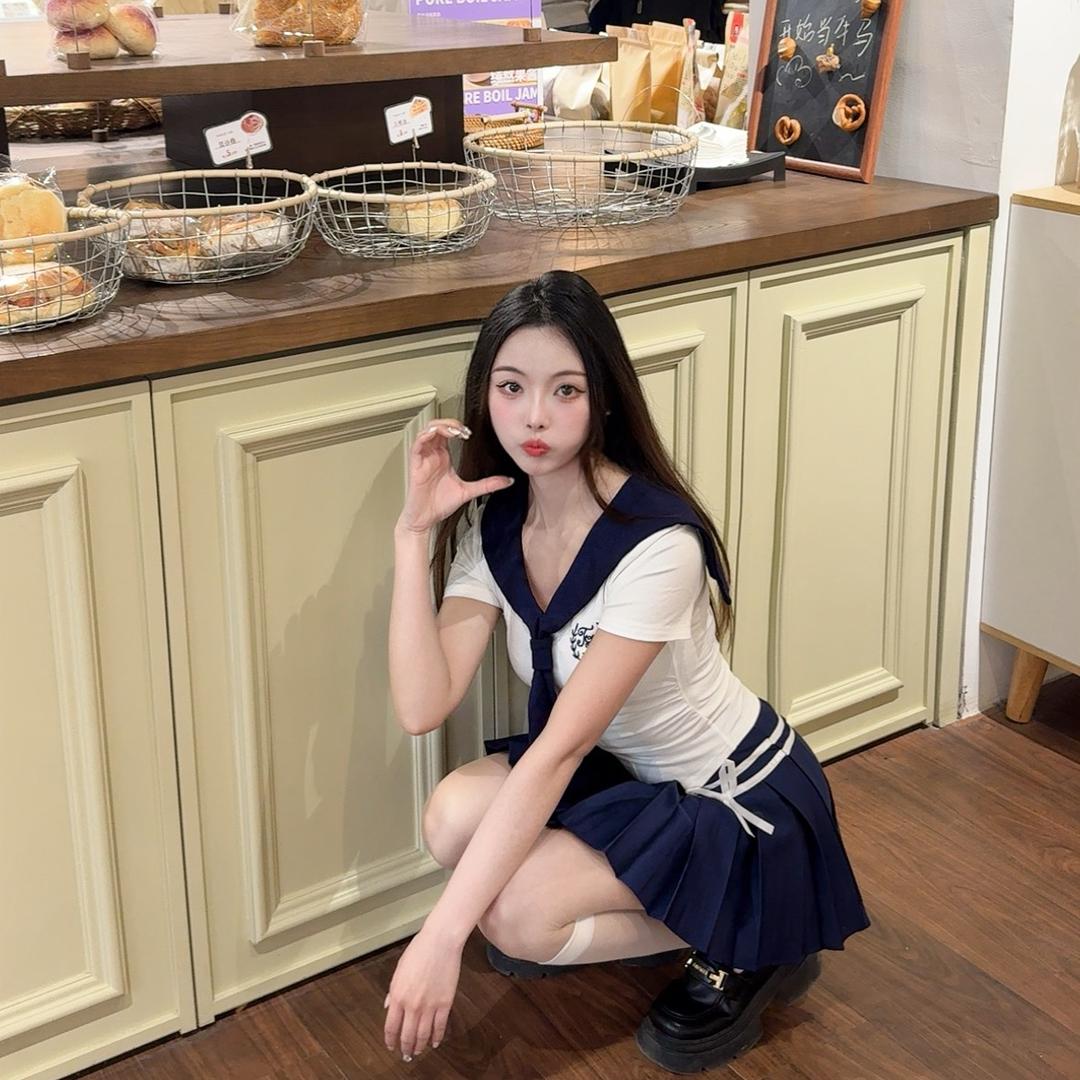 小孙不吃辣