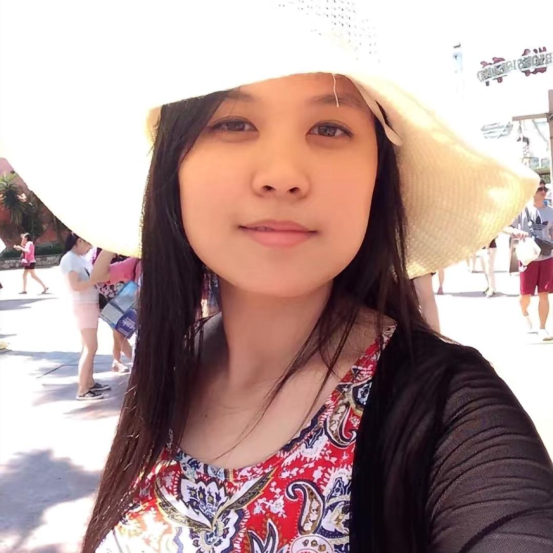 多多洛
