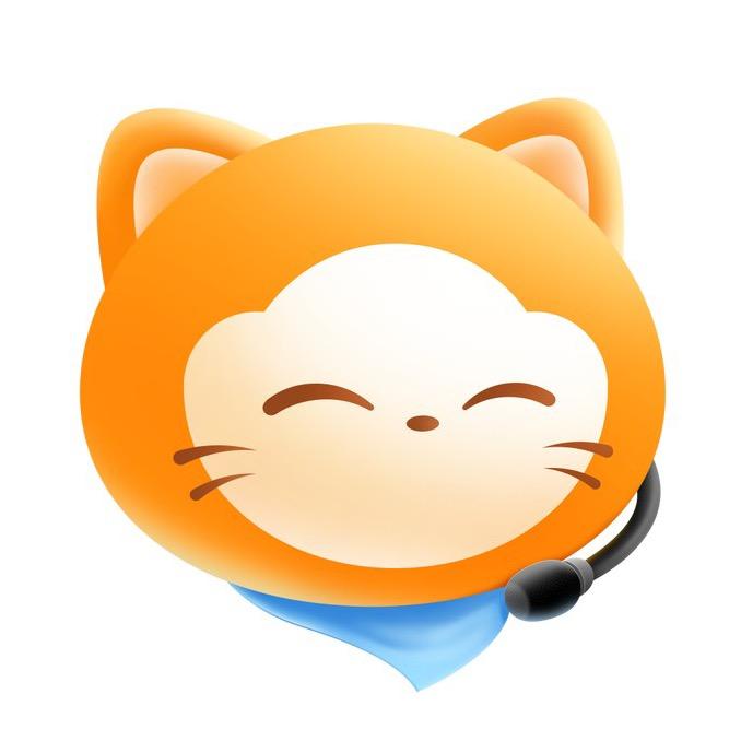 交易猫客服-喵哥小队（暴躁版）