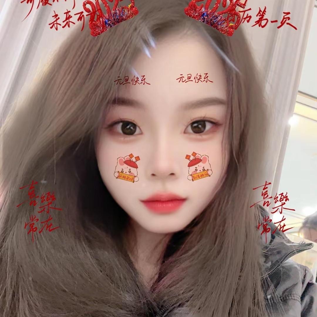 XIAJIE霞姐女装