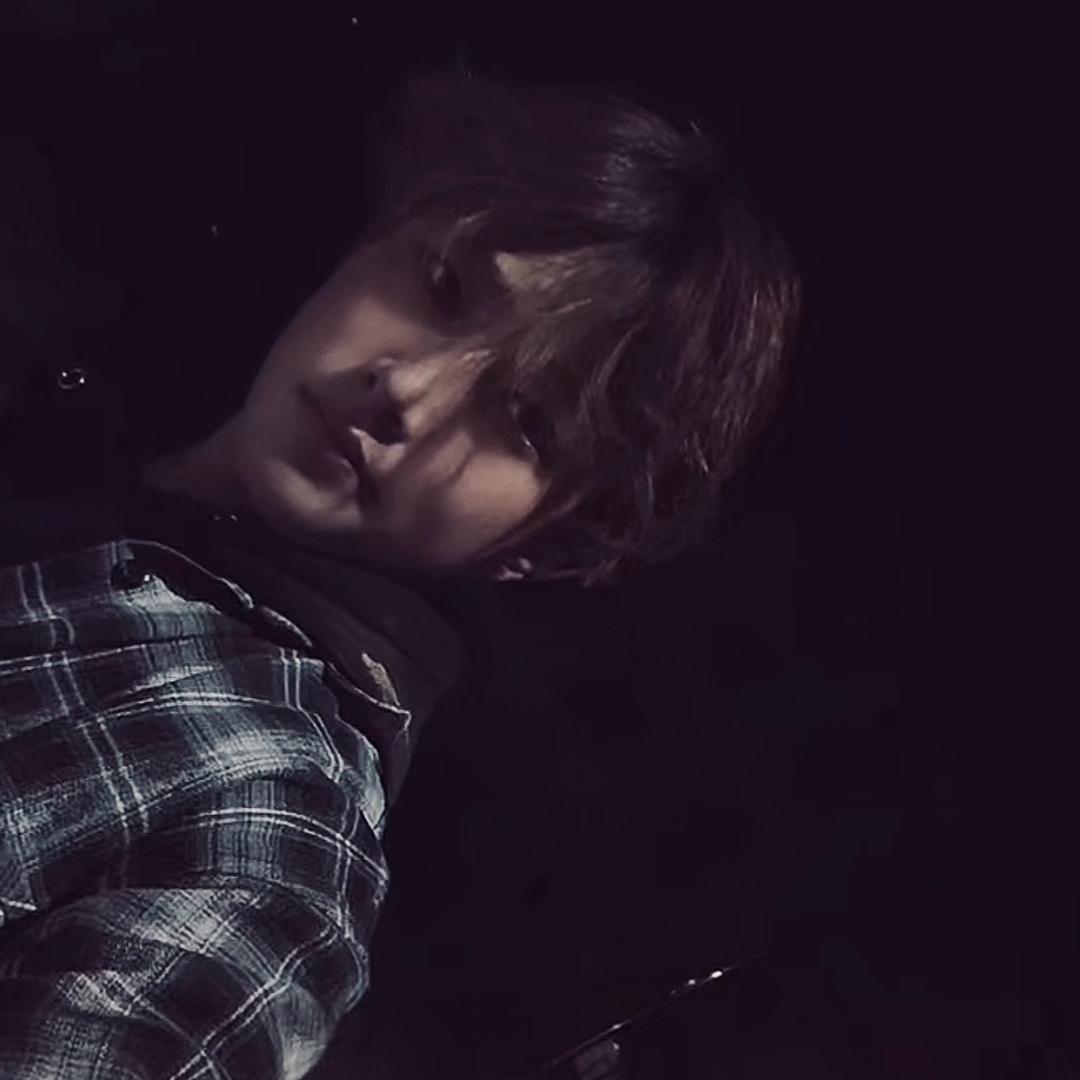 爱笑❤️男孩🖤