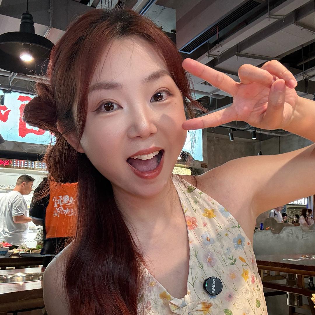 木木爱吃肉肉