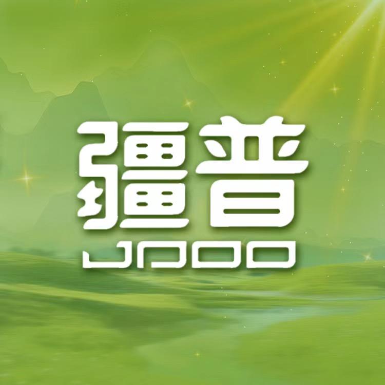 疆普有机（招募中）