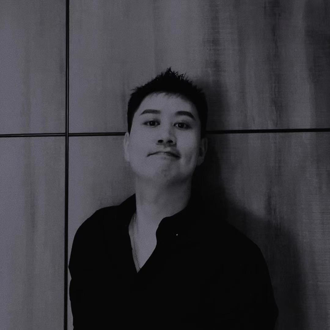 盐城奥体舞蹈