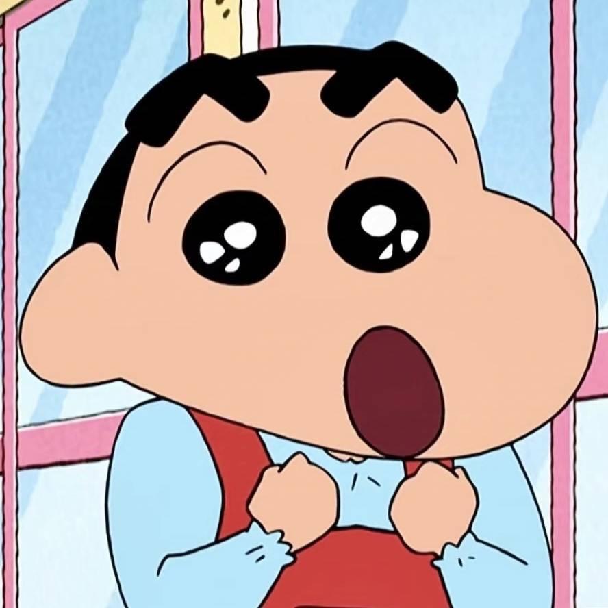 修