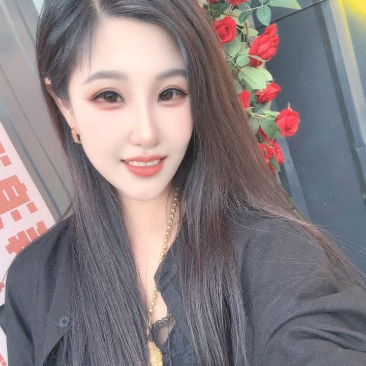 学敏💋