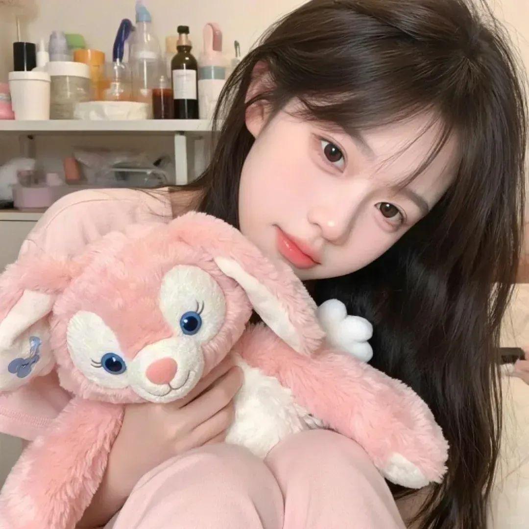 小鹿𓃠✨