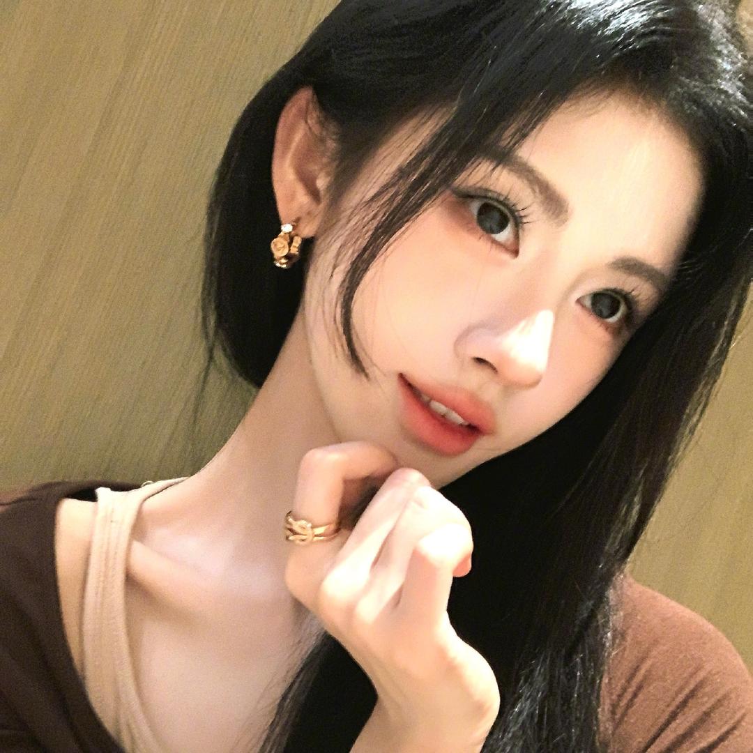 주징이. 멍멍