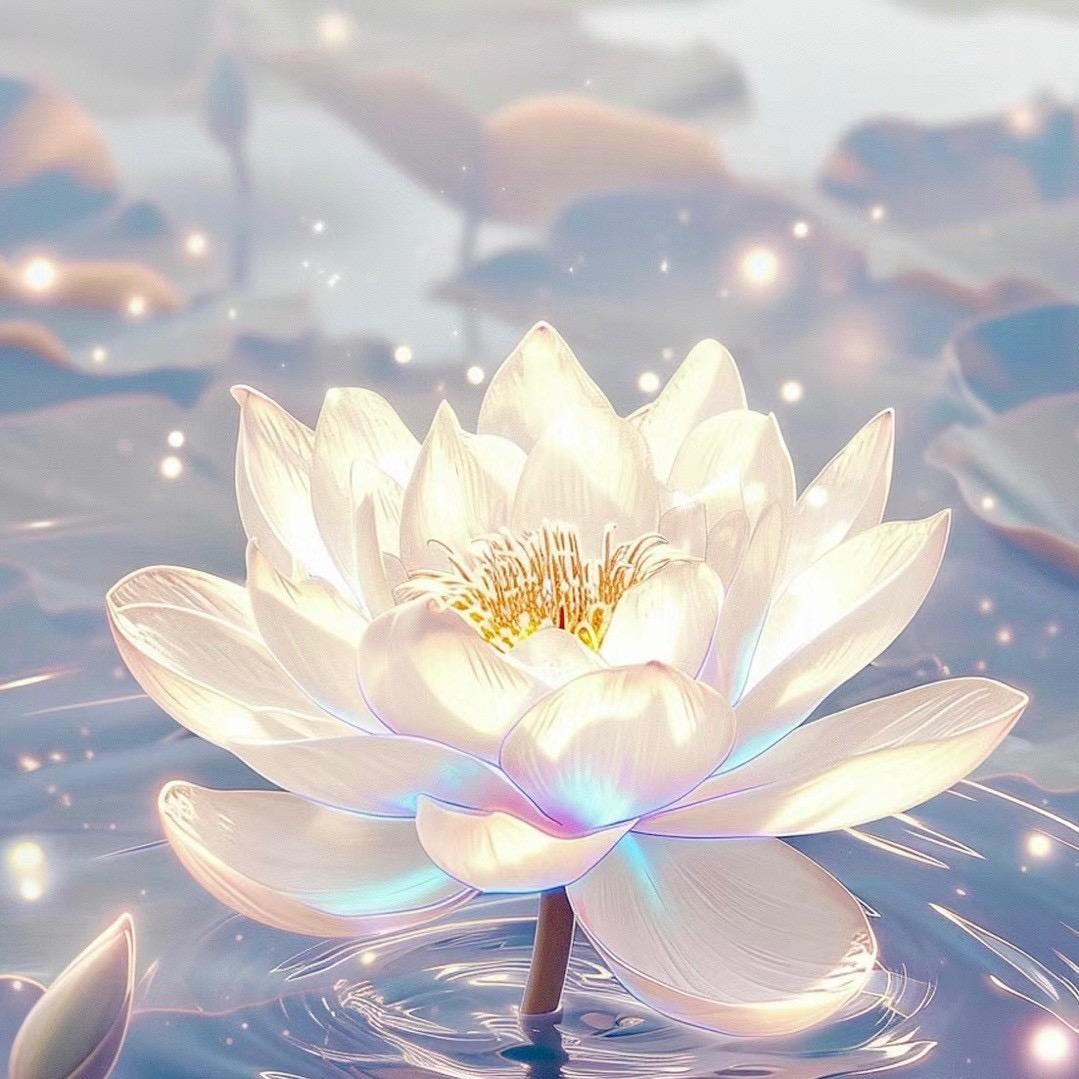 刘绍伊