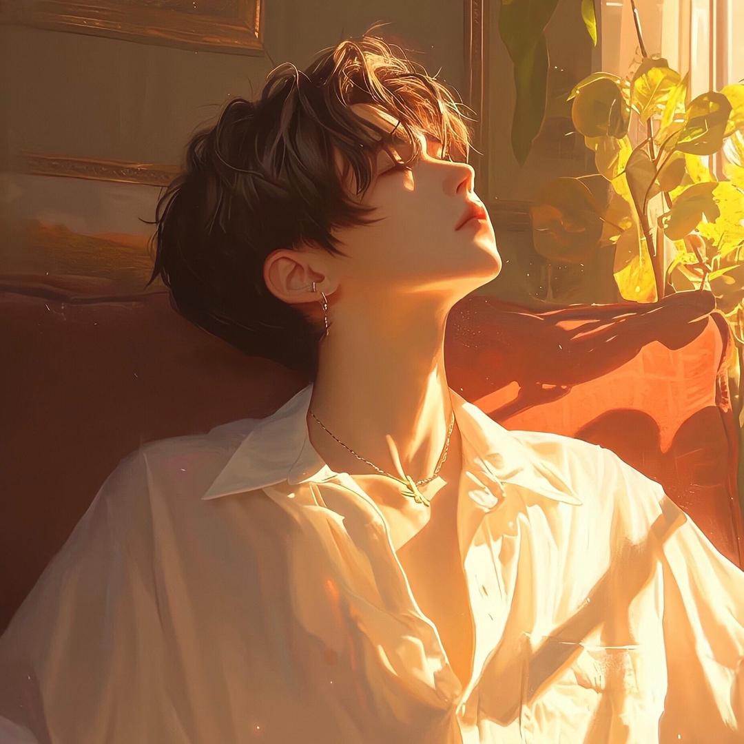 ˗ˋˏネф̶  イω ˎˊ˗🥕