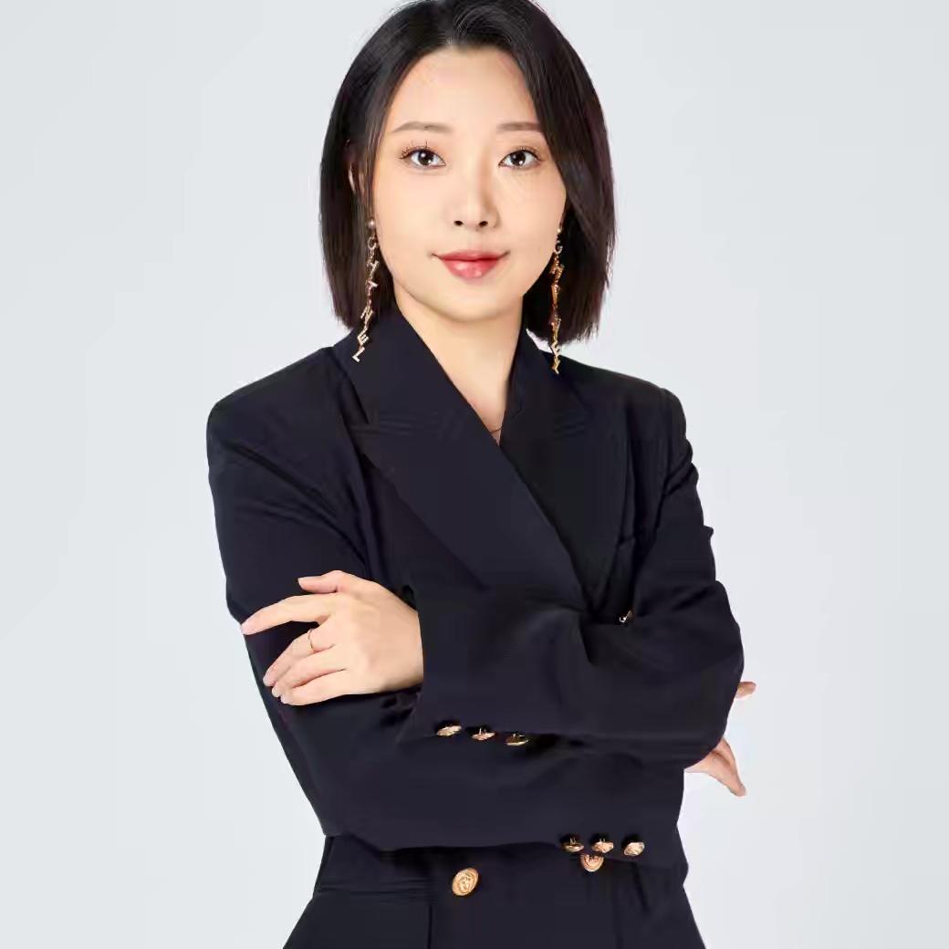 TKtok商学宫智
