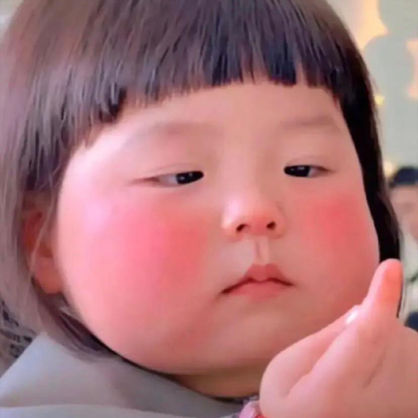 热干面日记（抖音评审团）