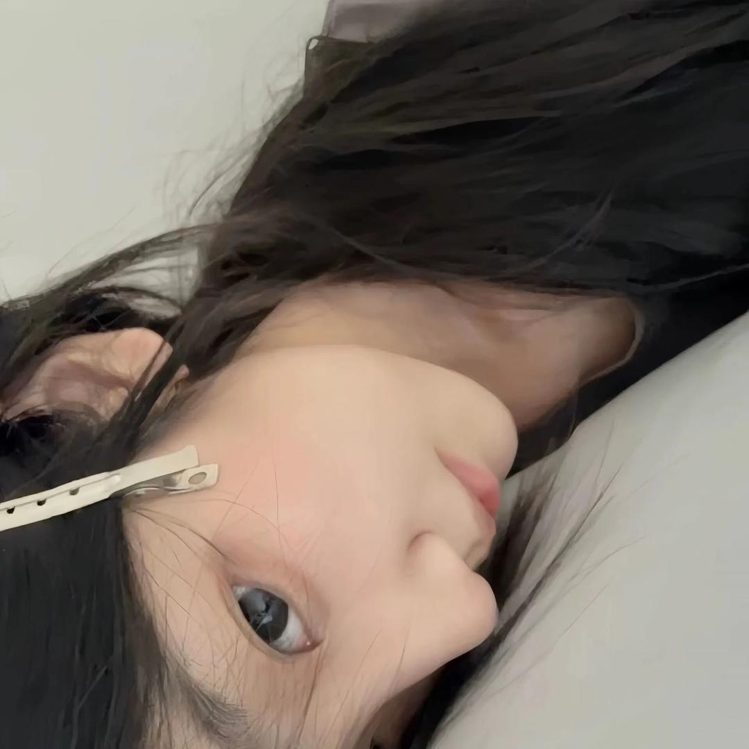 是依依呀