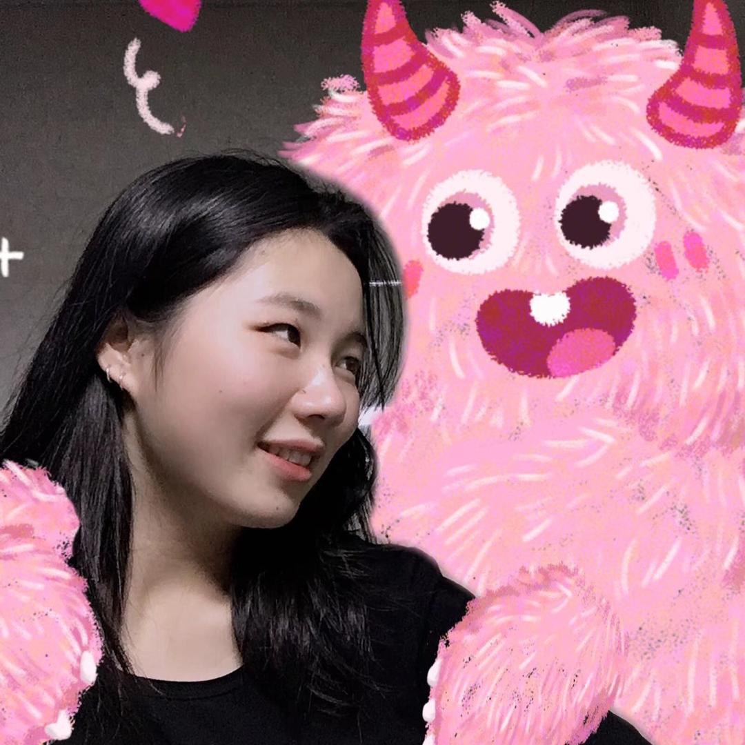 小鑫鑫🌟