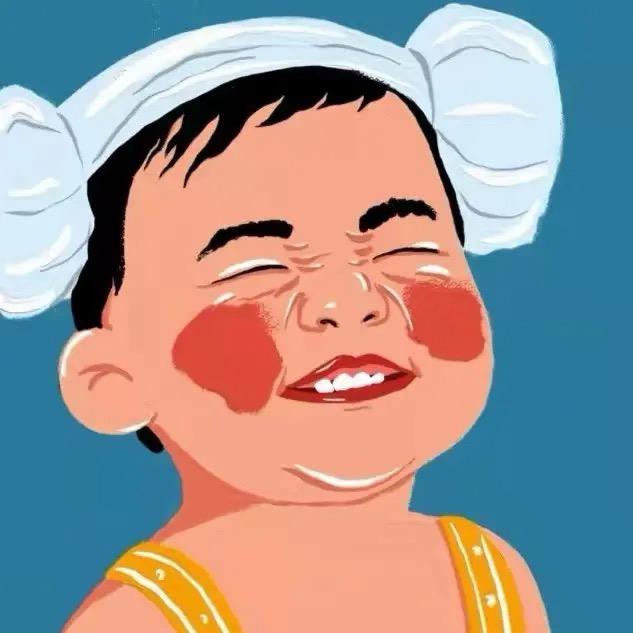小黄人哦
