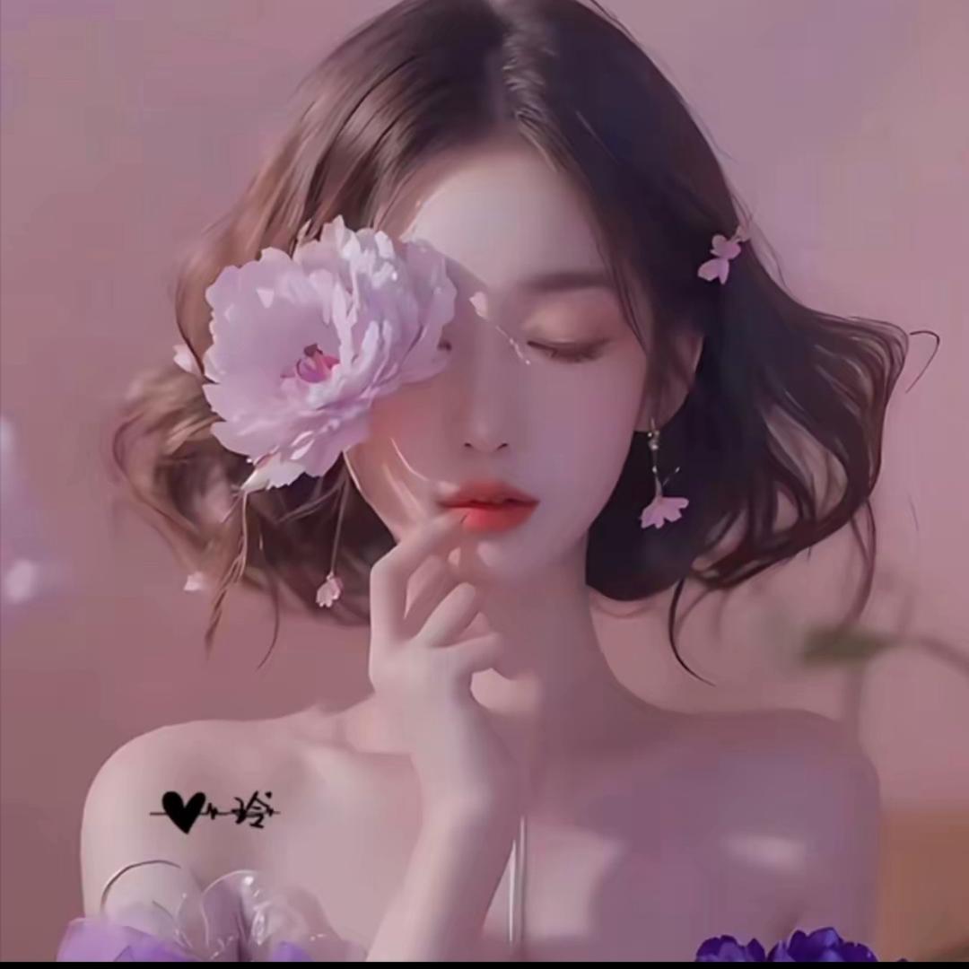 卢旺达