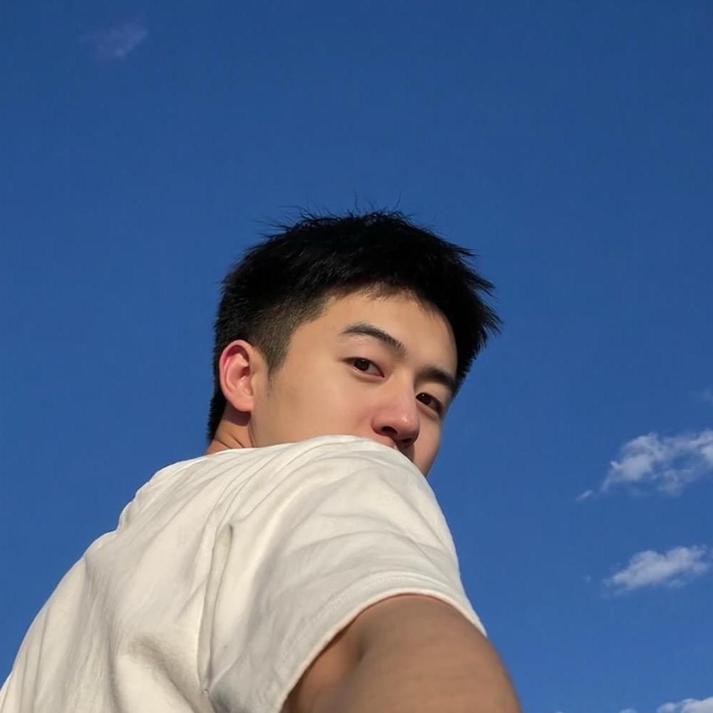 JIA