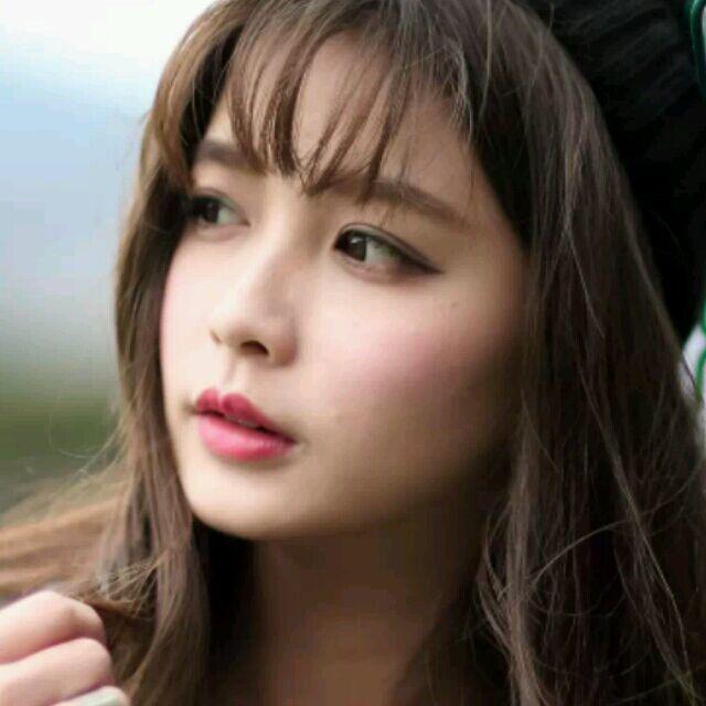 手机用户68328318510