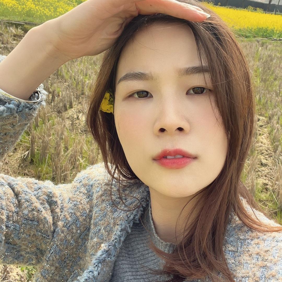 江西水泥护栏厂家静静