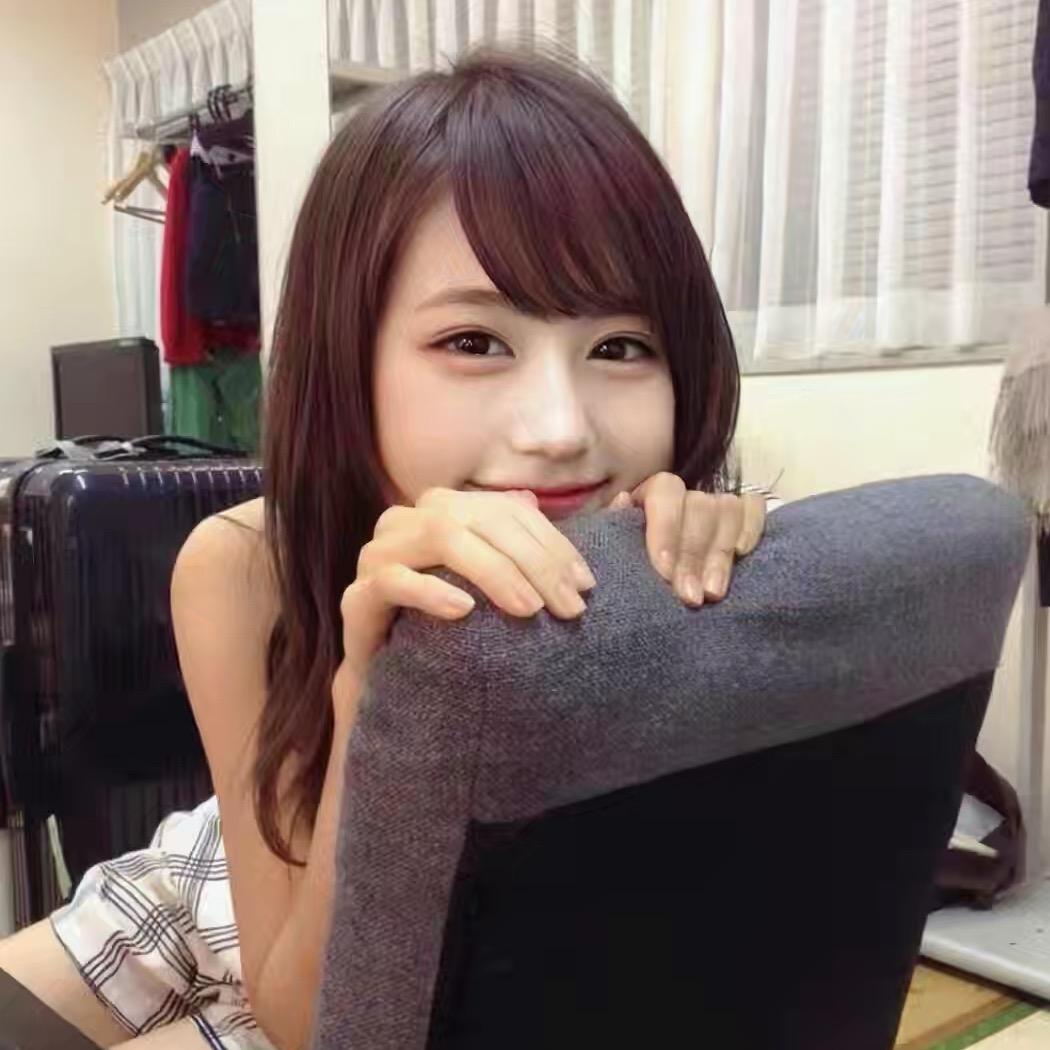 迷你世界小妍大王