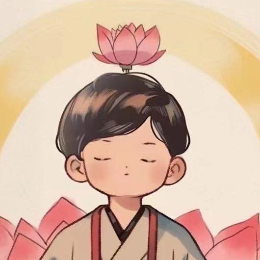 大会堂堂长（三角洲）
