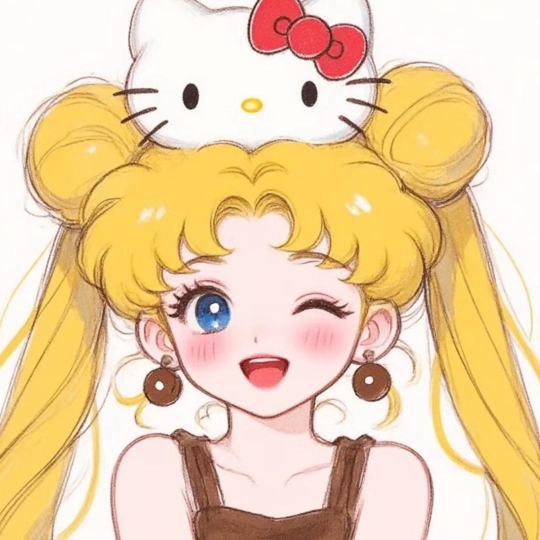 小羊.🍑