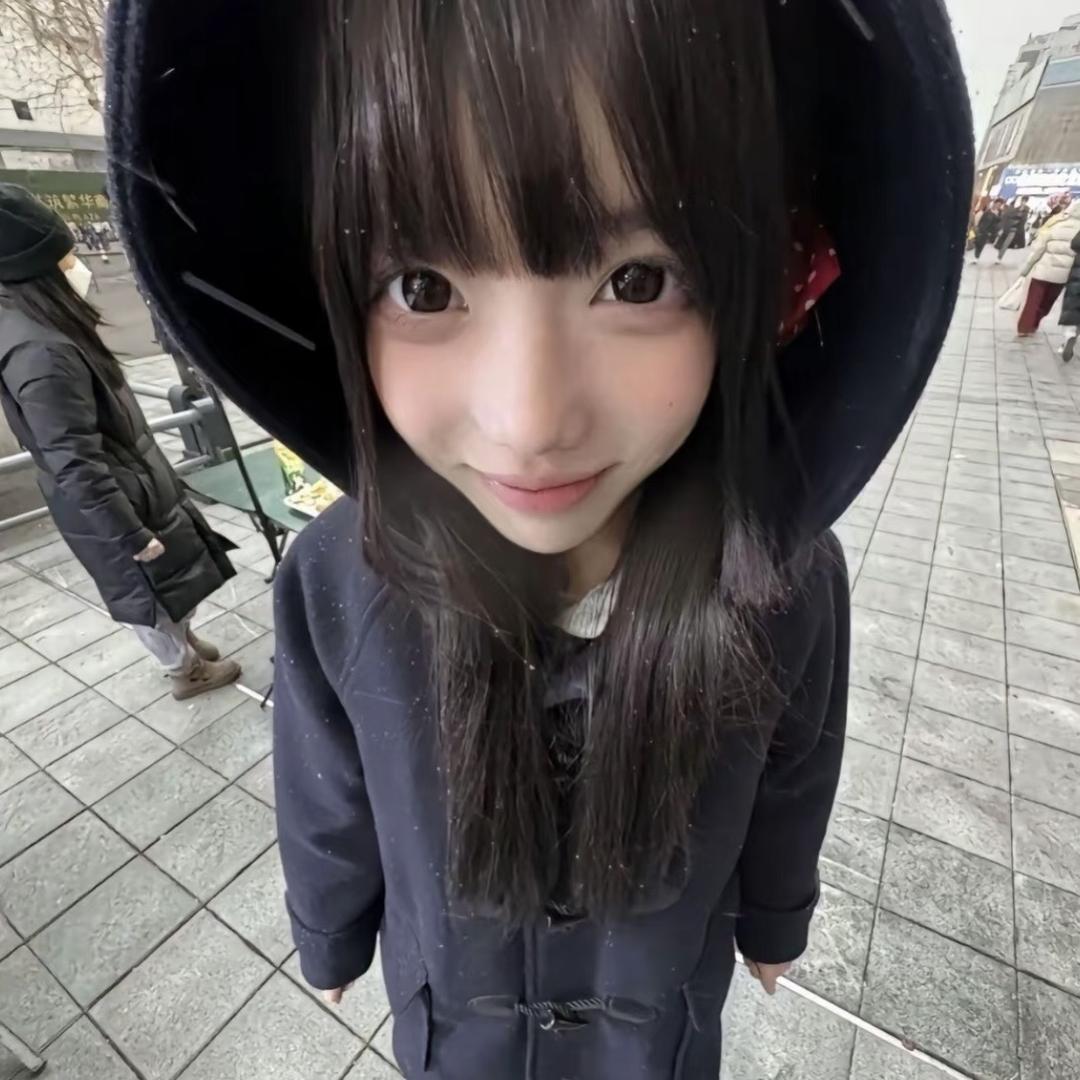 小满饱