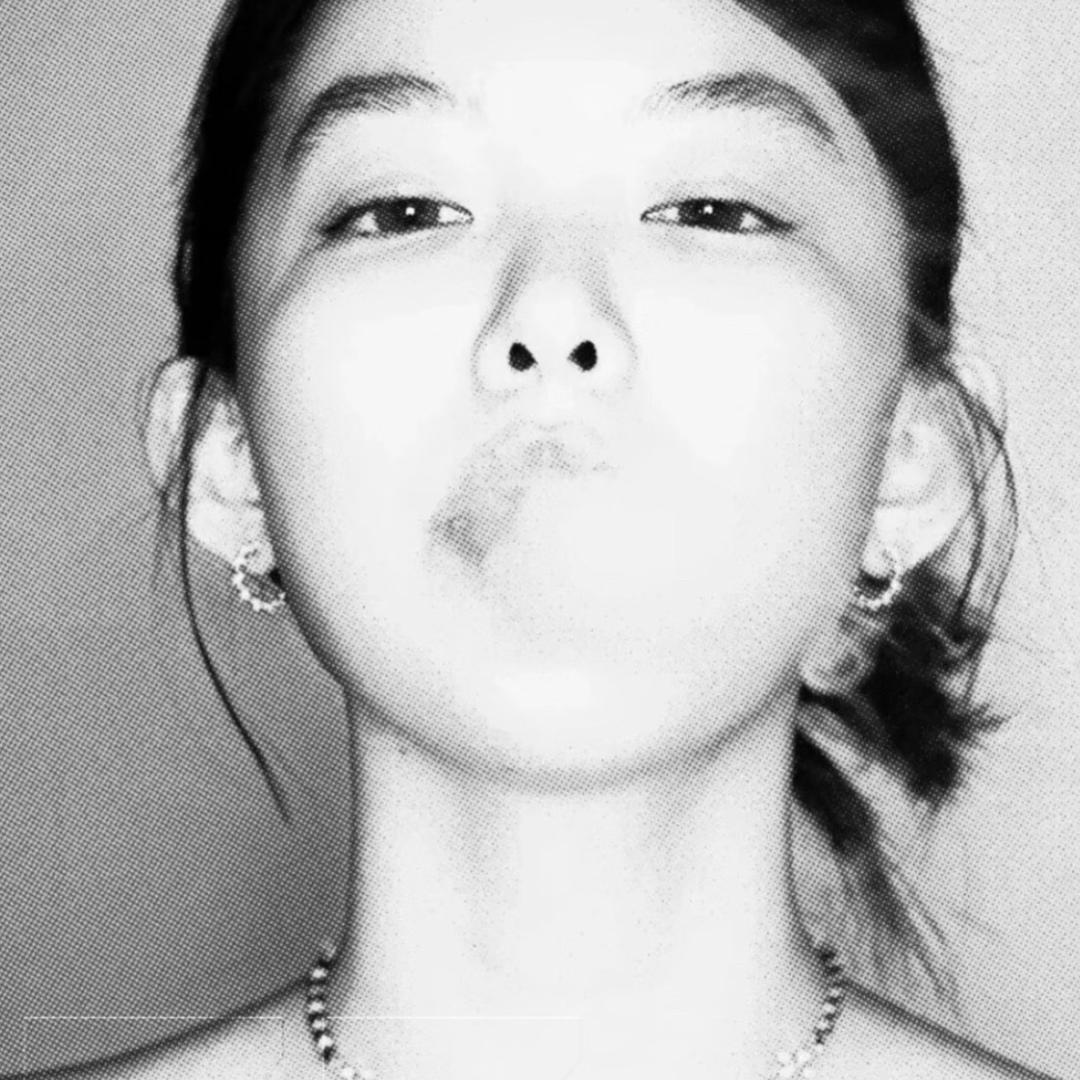 illicit