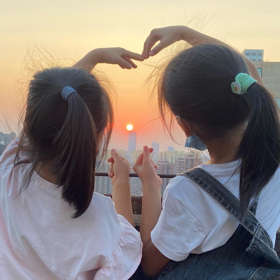 乌拉拉（清货版）