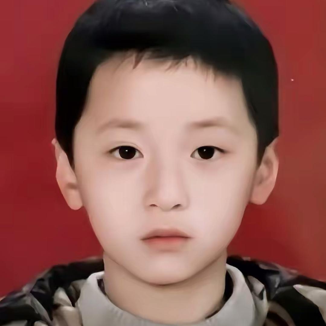两秒伤心小吃