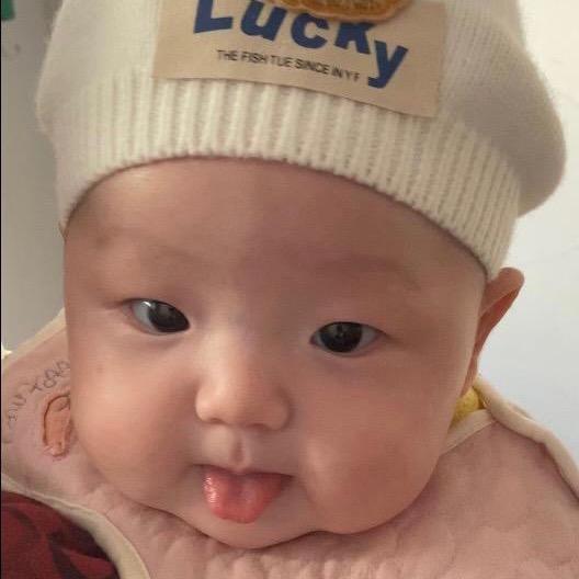 稳稳妈咪