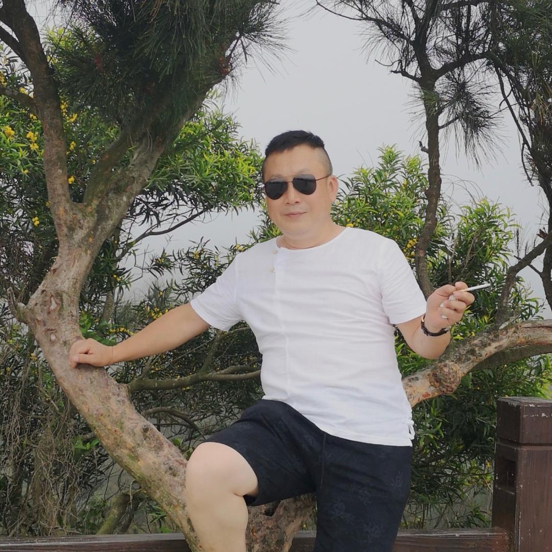 方军