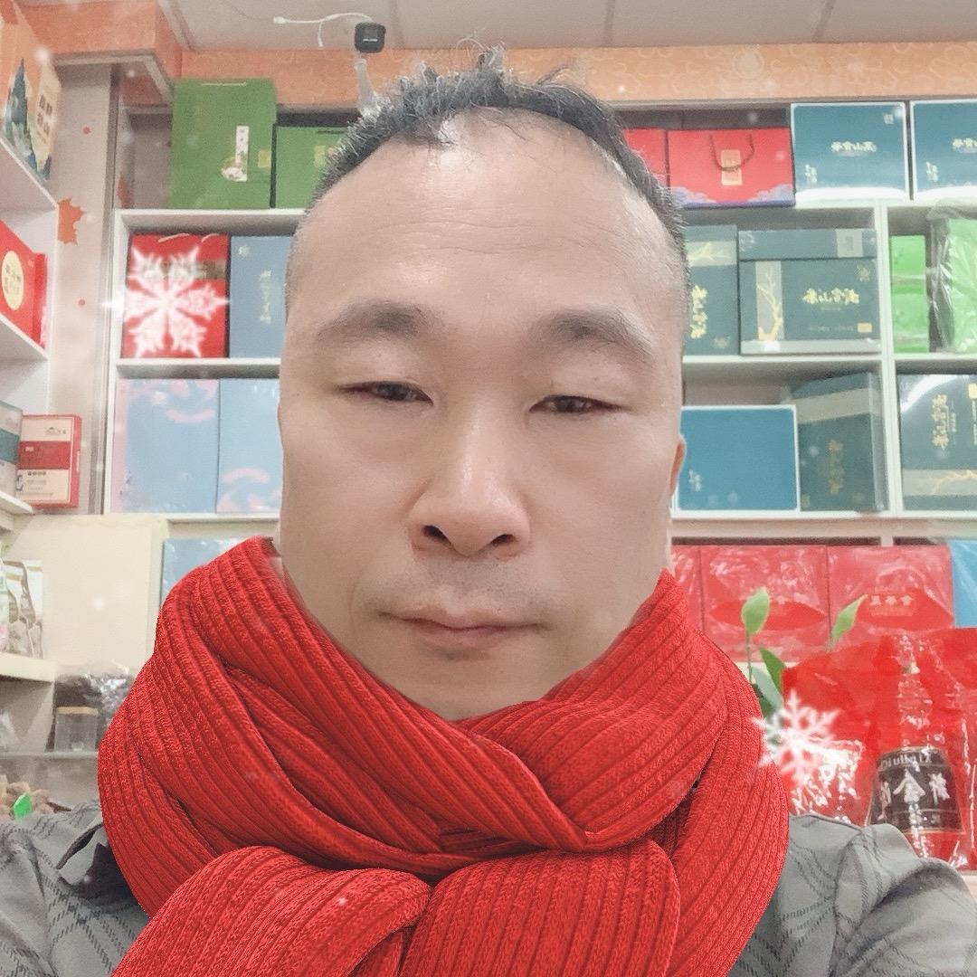 十堰火车站万瑞祥<茶叶特产><滋补养生>