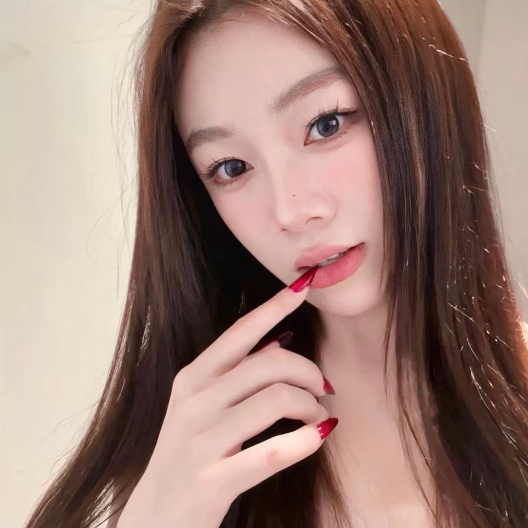 小羊36d