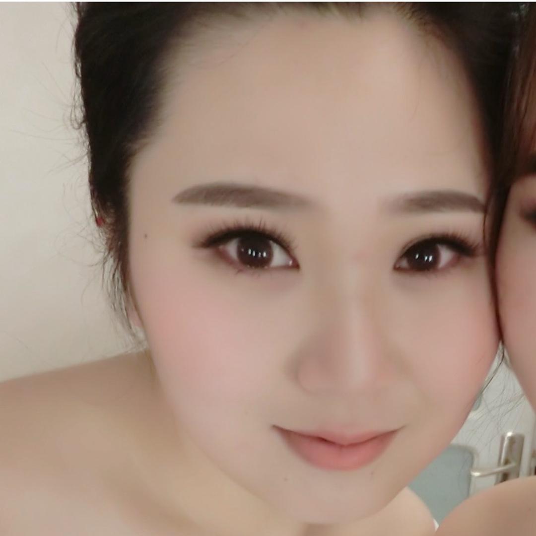 雲淡风卿